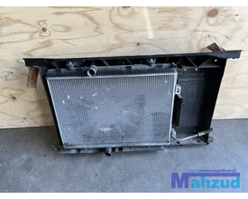 peugeot-308-16-koelerpakket-koelerset-front-20072016 — foto 3