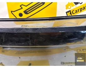 seat-altea-xl-0416-mk1-achterbumper-5p0807421f — foto 4
