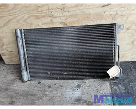 opel-corsa-d-1-2-airco-radiateur-condensor-2006-2014