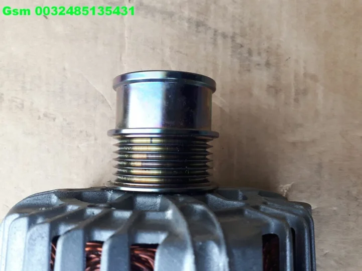 04e903015d-golf-7-touran-alternator-a3-8v-dynamo-arteon- — foto 3