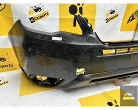 subaru-forester-mk4-voorbumper-origineel-57704sg001 — foto 3