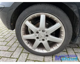 2005-mercedesbenz-aklasse-w169-a-170-17-demontage-onderdelen — foto 31