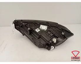 mercedes-a-w177-facelift-led-multibeam-koplamp-r-a1779065804 — foto 7