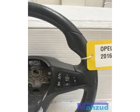 opel-corsa-e-stuurwiel-stuur-20142019 — foto 2