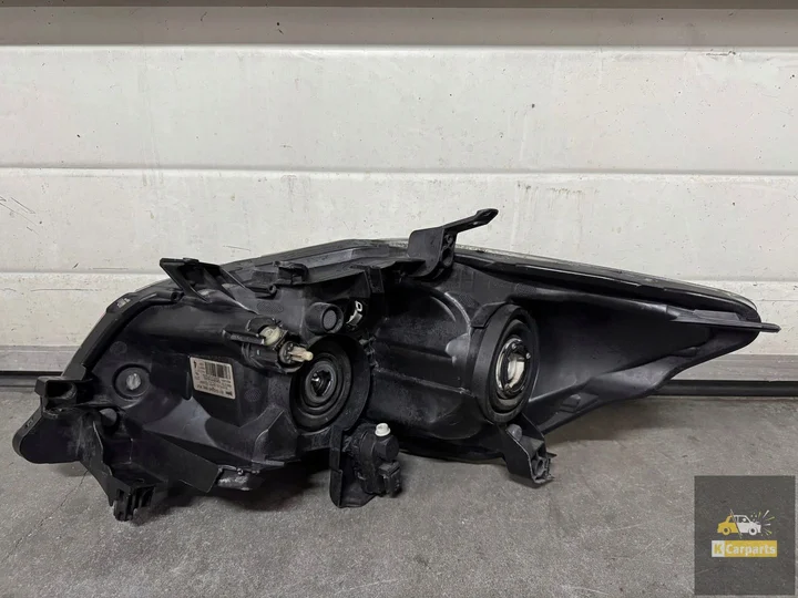 8115002540-toyota-auris-i-linkerlamp-rechts-lift-europa — foto 2