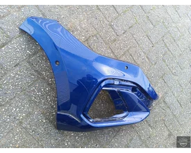 vw-arteon-facelift-rline-voorbumper-bumperhoek-rechts-6xpdc-origineel — foto 2