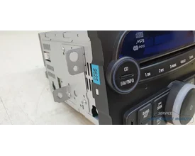 radio-cd-speler-chevrolet-spark-mp3-95179625-2009-2014 — foto 4