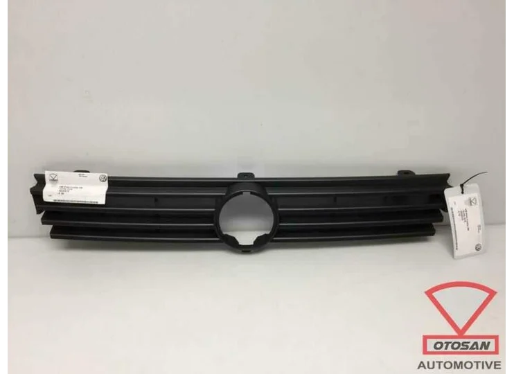 calandre vw caddy polo 6n nouveau! 5826510