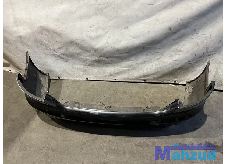 audi-a6-c6-zwart-ly9b-achterbumper-bumper-achter-20042011