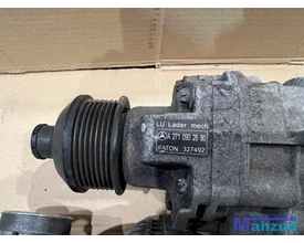 mercedes-c-klasse-w204-18-271952-compressor-a2710902680 — foto 5