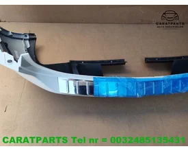 7p6807421-7p6807521a-touareg-achterbumper-touareg-bumper — foto 14