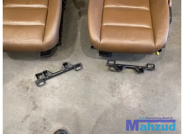 audi-a6-c6-sedan-leer-leder-bruin-interieur-20042011