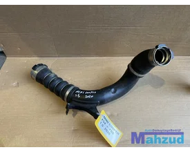 bmw-mini-f54-f55-1-5-aanzuigbuis-intercooler-buis-slang