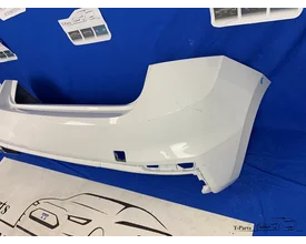 skoda-fabia-2020-achterbumper-origineel-bumper — foto 3