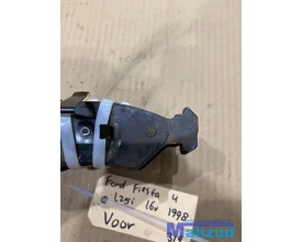 ford-fiesta-4-voor-remblokken-vooras-1995-2003 — foto 4