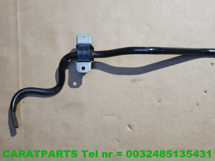 8w0511305ag-audi-a4-stabilisatiestang-a5-stabilisatorstang — foto 5