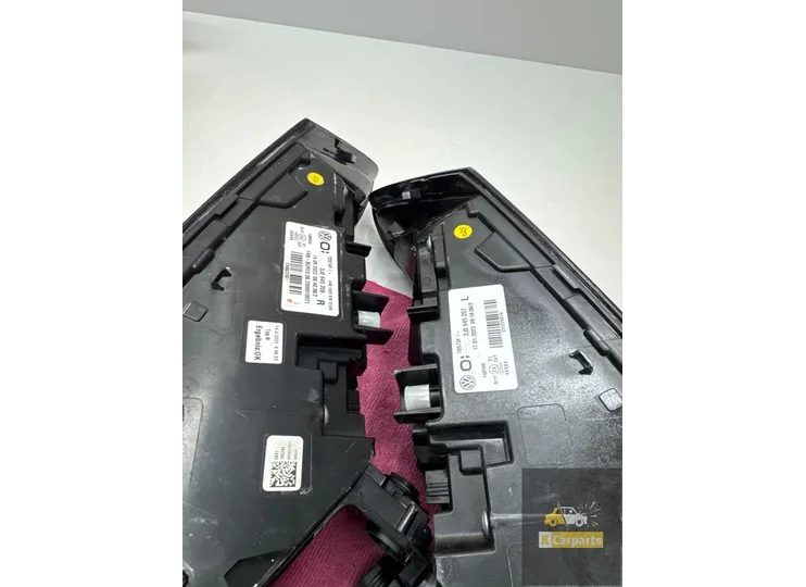 volkswagen-passat-b9-iq-light-3j0-3j0945207-3j0945208-links-rechts — foto 5