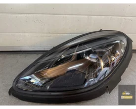 95b941010ah-porsche-macan-95b-volledige-led-liftlamp-links-rechts — foto 2