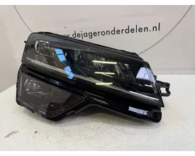 skoda-karoq-vol-led-koplamp-rechts-57b941016d — foto 2