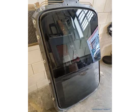 mini-cooper-r50-r52-panoramadak-dakraam-panorama-dak-raam-88579g-origineel-nette-staat-gebruikt-2000-2001-2002-2003-2004-2005-2006-2007-2008-barendrecht-mobility-service — foto 5