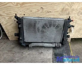 opel-zafira-b-1-9-cdti-koelerpakket-koelerset-2005-2011