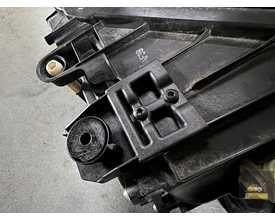 761941081a-vw-touareg-iii-3-761-rline-links-volledig-ledlamp-eu — foto 6