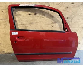 mitsubishi-colt-6-rood-21d-rechts-deur-20042012