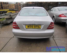 2000-mercedes-s320-32-w220-demontage-sloop-142 — foto 5