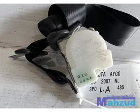 toyota-aygo-links-achter-gordel-5-deurs-20052014 — foto 2