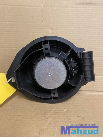 opel-astra-k-rechts-voor-speaker-20152021 — foto 4