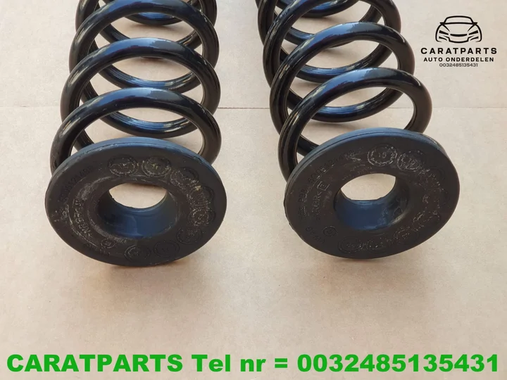 5qs511103m-tiguan-ct1-spiraalveer-kodiaq-veren-tiguan-ct1 — foto 5