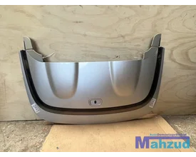 mercedes-clk-w208-cabrio-zilver-dak-afdekplaat-1998-2002