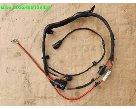 5q1971111cb-a3-8v-kabelboom-elektronische-stuurhuis-golf-7
