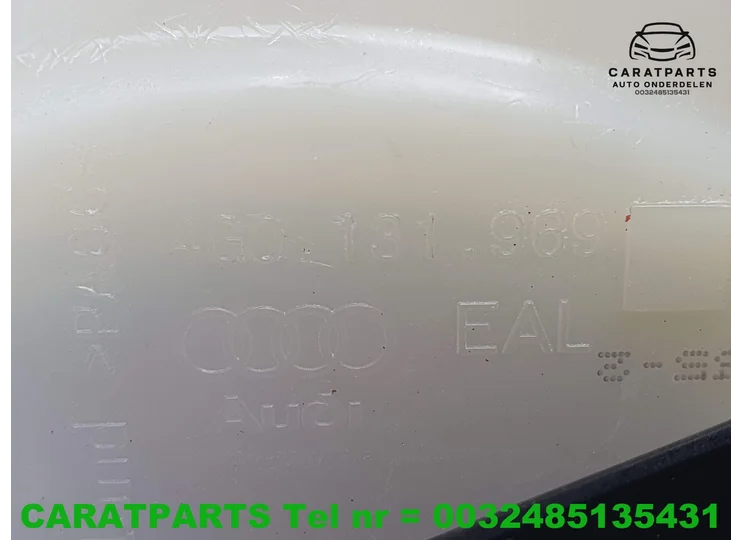 8_6706f327b5466394b121110a.jpeg