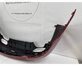 w205-c205-c-klasse-coupe-cabrio-amg-achterbumper-a2058858438 — foto 6