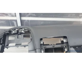 dashboard-renault-clio-iv-passagiersairbag-stuurairbag-airbag-origineel-gebruikt-2012-2018 — foto 9