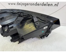 audi-q2-81a-led-koplamp-led-links-81a941011-2020 — foto 5