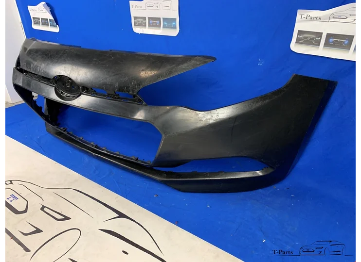 hyundai-i20-voorbumper-2013-origineel-bumper