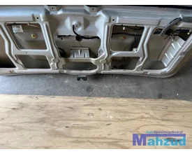 opel-astra-g-station-zilver-z147-achterklep-19982005 — foto 9