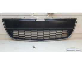 bumpergrille-chevrolet-aveo-facelift-60001470-gebruikt-2007-2013