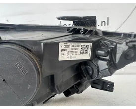 audi-82a-a1-h7-koplamp-links-82a941003-2018 — foto 9