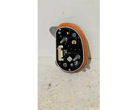 volkswagen-id-3-led-linker-module-links