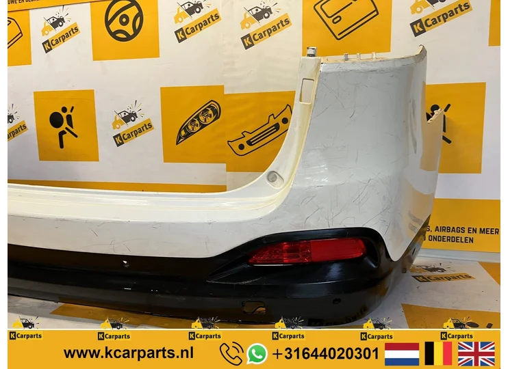 kia-sorento-3-achterbumper-86612c5000-origineel-bumper