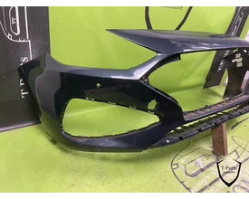 hyundai-i30-voorbumper-bumper-86511g4500 — foto 2