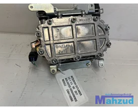 mitsubishi-outlander-phev-verwarming-omvormer-2015-cab411a036a