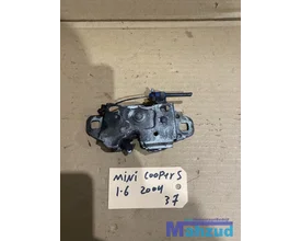 mini-cooper-s-motorkap-slot-slotmechaniek-2001-2006