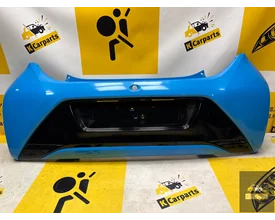 toyota-aygo-x-achterbumper-521590h061-origineel