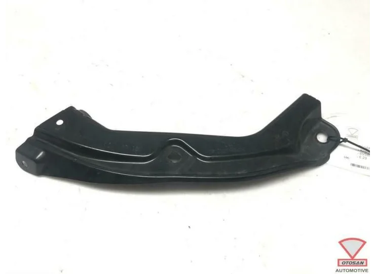 skoda fabia 6v 2017 koplamp streep houder links 6v0805931