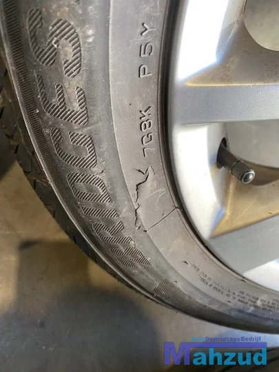 vw-golf-6-velgen-5x112-571-16-inch — foto 6