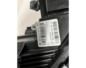 bmw-3-serie-g20-g21-vol-led-koplamp-rechts-a8-849615006-ll — foto 10